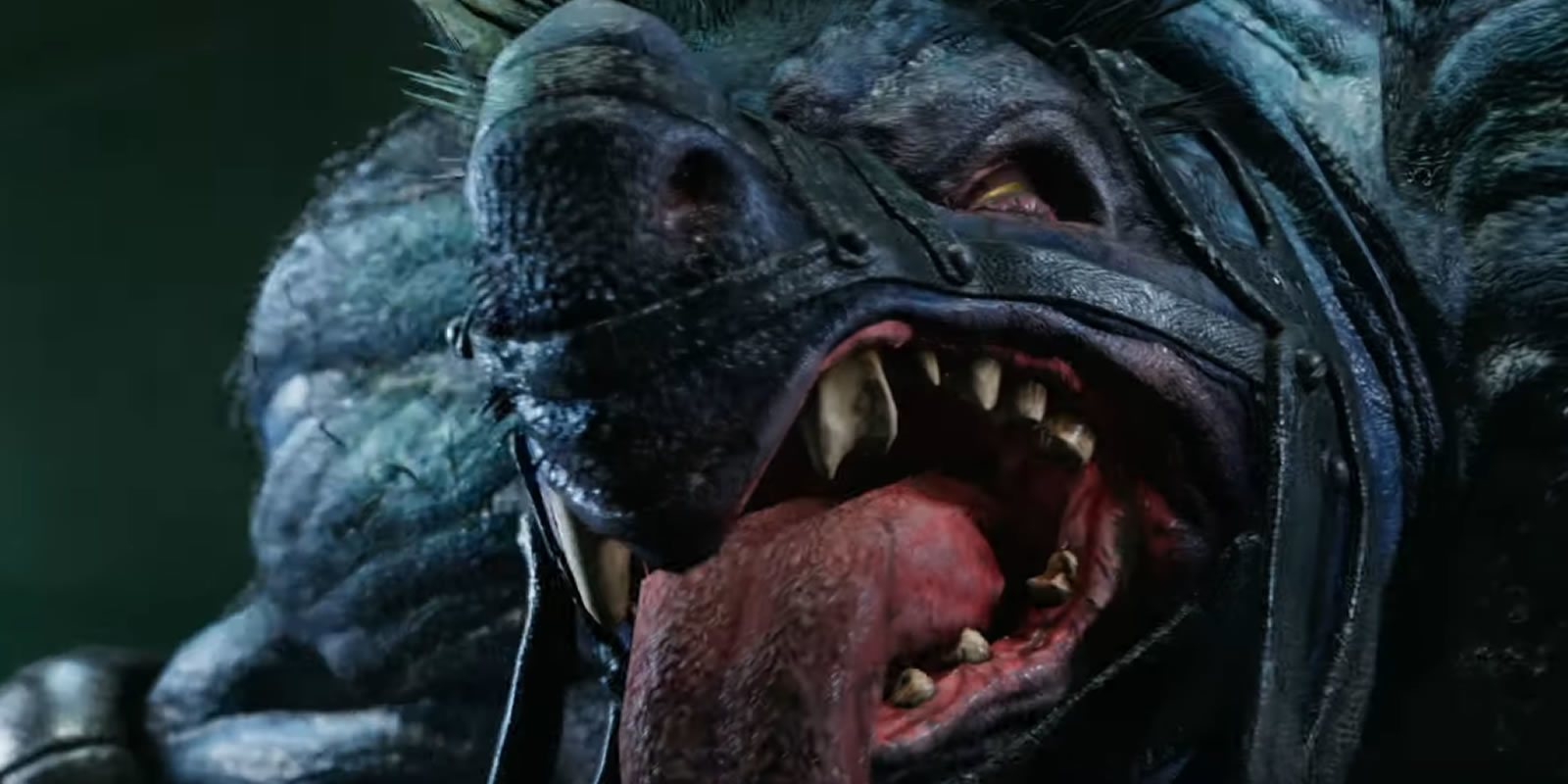 'Final Fantasy VII Remake' muestra su portada y una nueva batalla