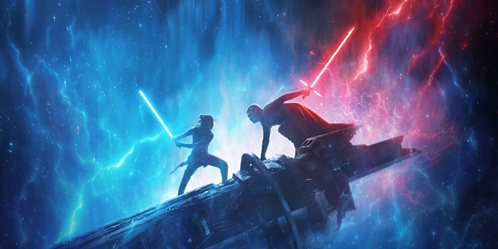 'Star Wars': Kevin Feige (Marvel) producirá una nueva película