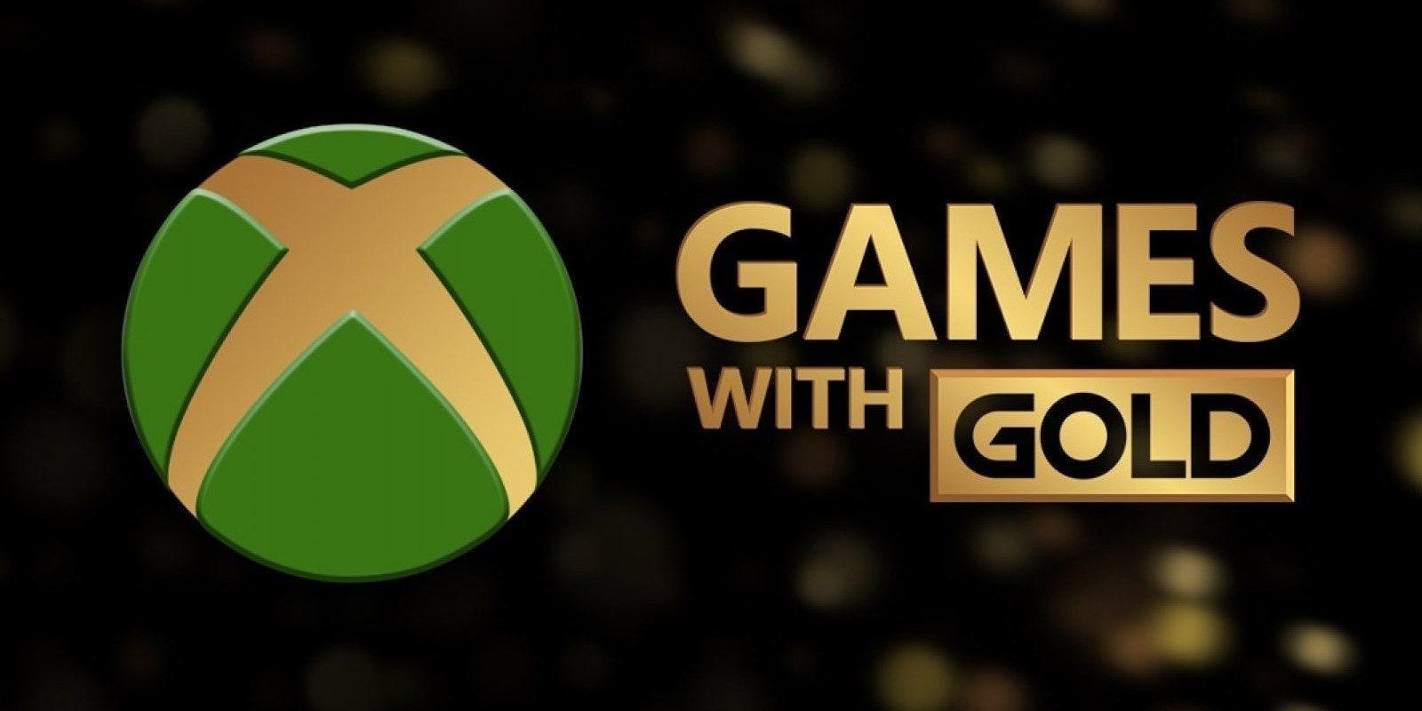 Desvelados los Games with Gold de este mes de octubre del 2019