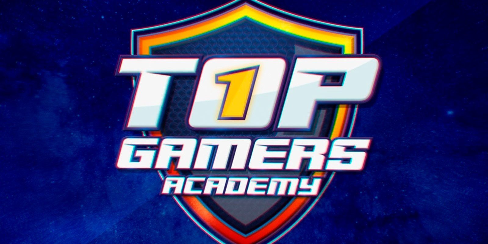 El Rubius y Willyrex, de youtubers a mentores en 'Top Gamers Academy'