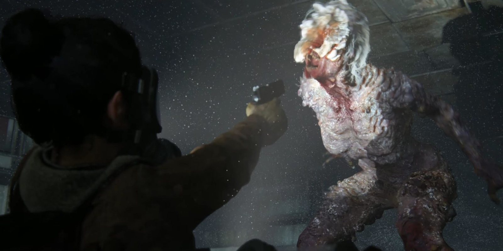 'The Last of Us Part II' no obligará a los jugadores a matar animales