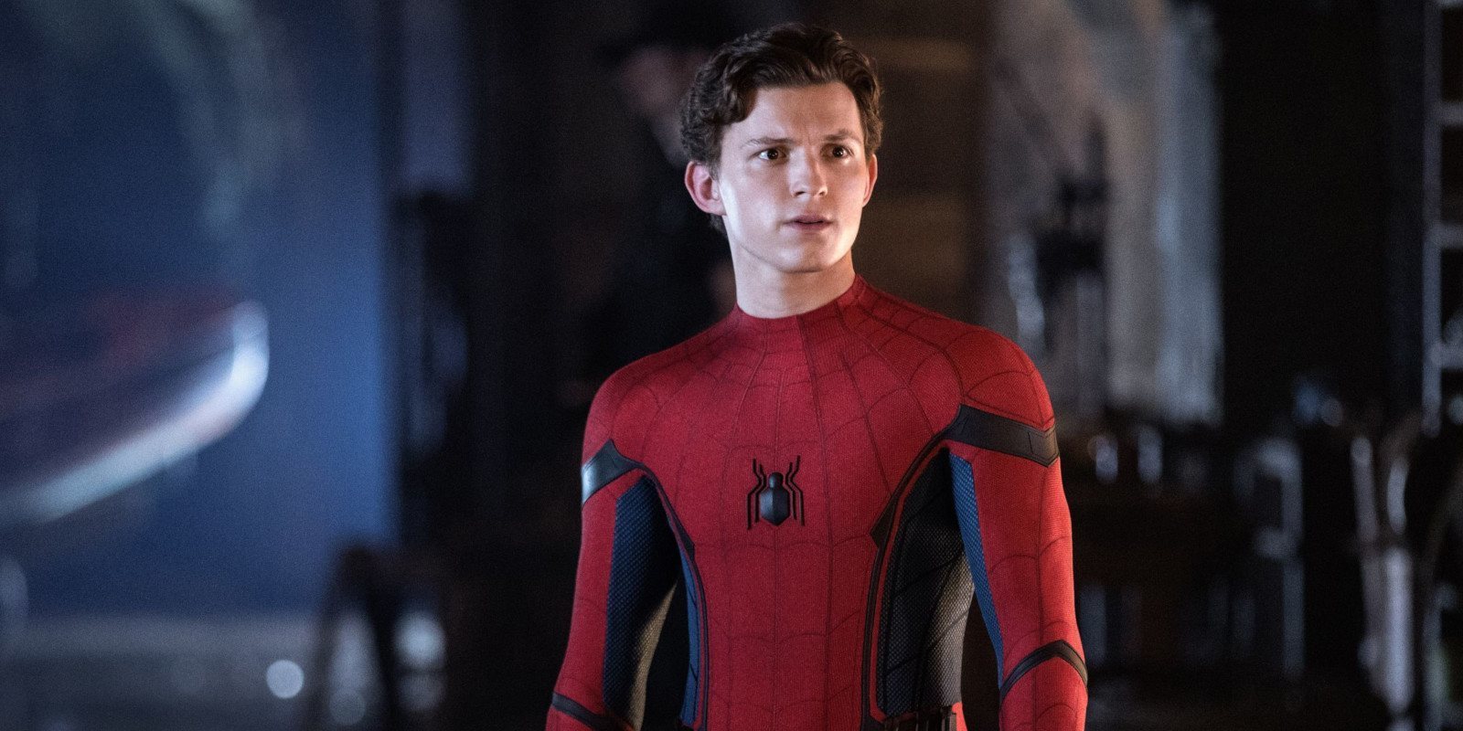 Sony y Marvel se reconcilian: producirán la tercera película de 'Spider-Man'