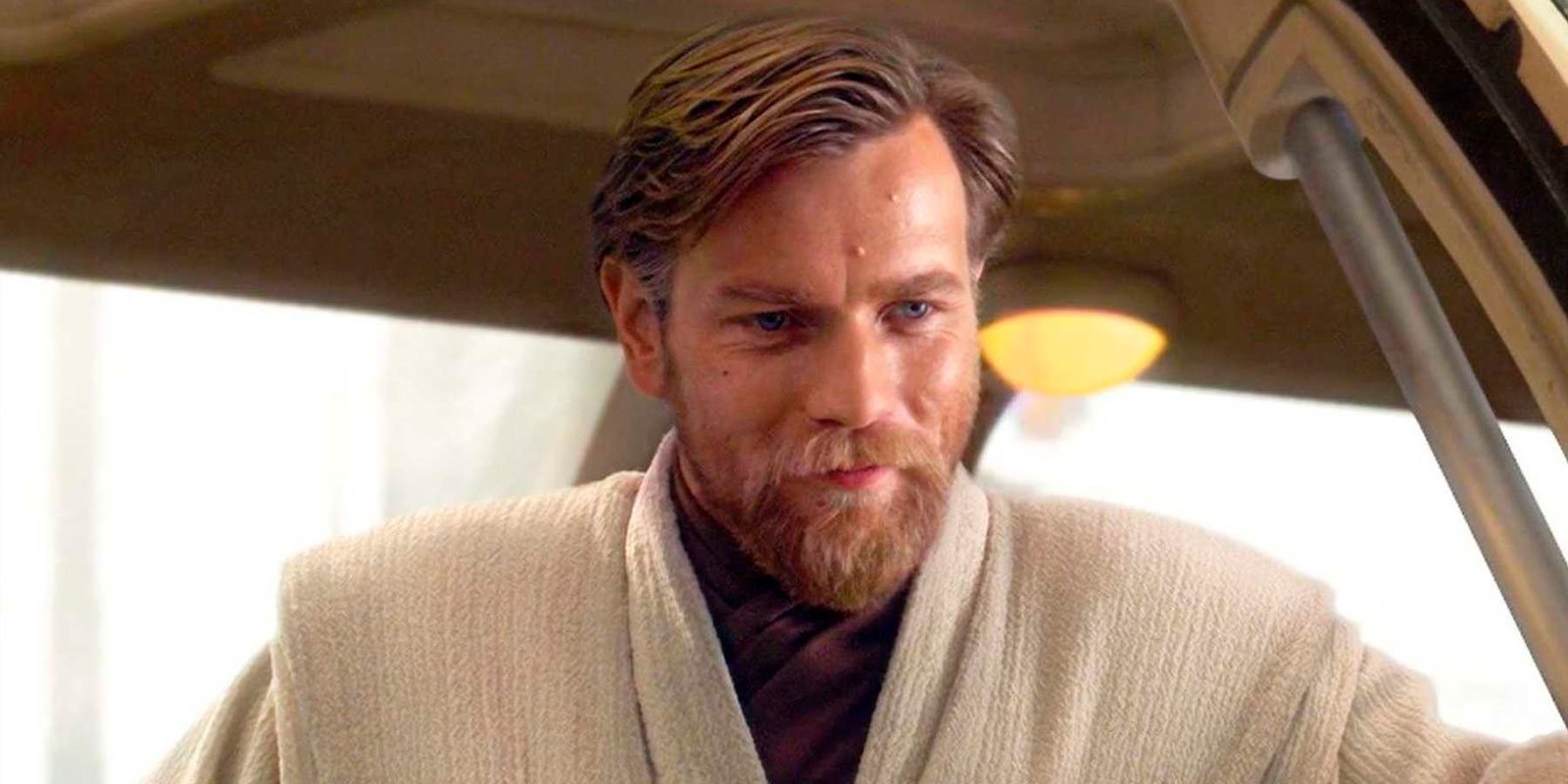 La serie de Obi Wan para Disney + ya tiene a su primera directora