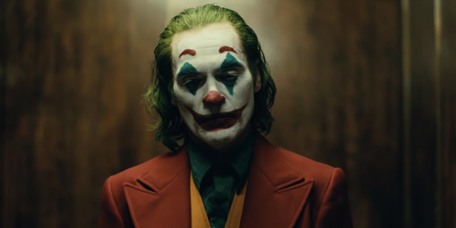 La cadena de cines Alamo Drafthouse refuerza la seguridad para el estreno de 'Joker'