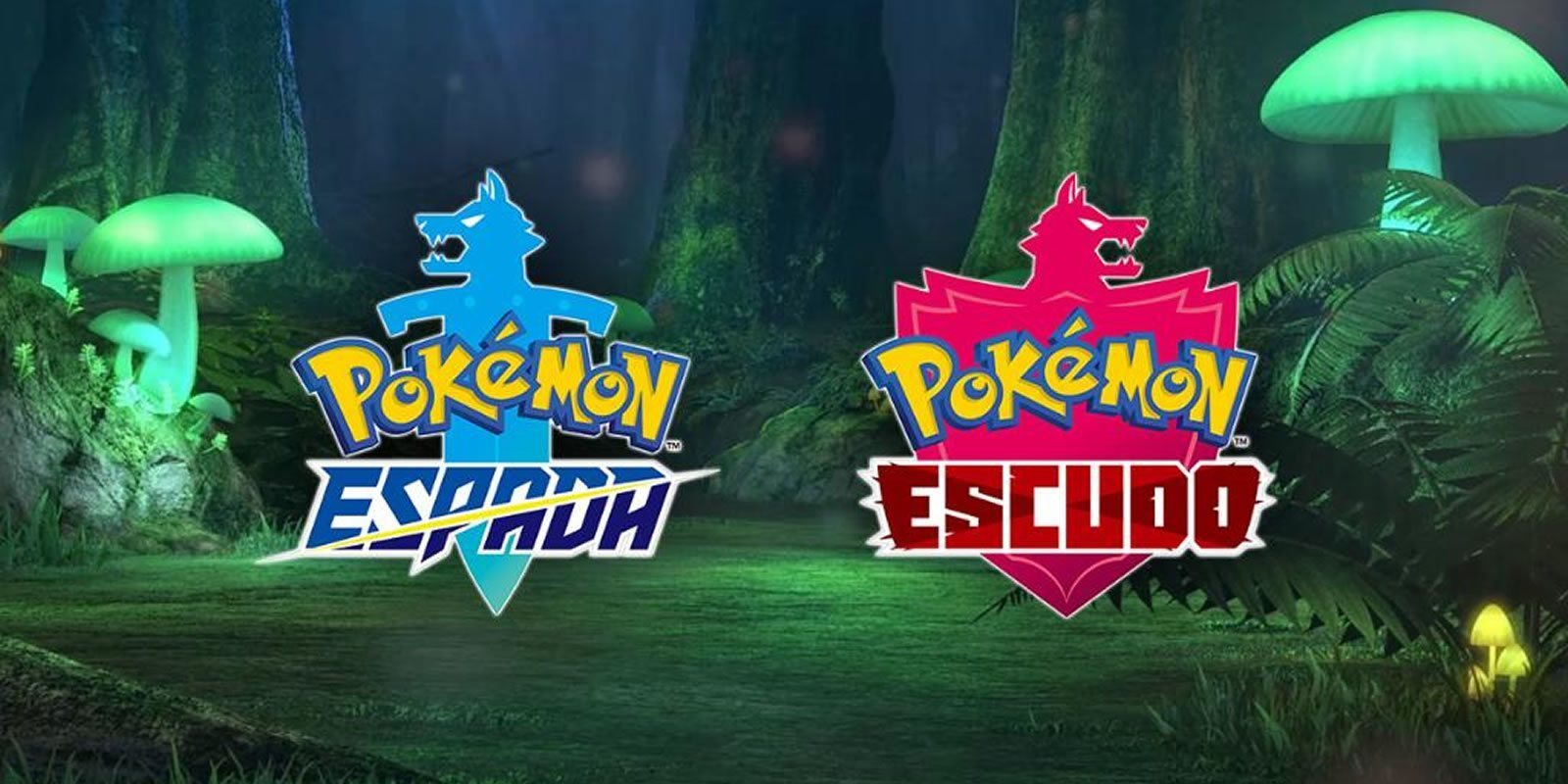 Habrá 24 horas de retransmisión de 'Pokémon Espada' y 'Pokémon Escudo' para el próximo viernes
