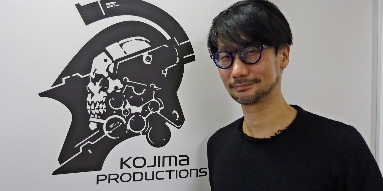Kojima ya ha visto 'Joker' y cree que cambiará la historia del cine