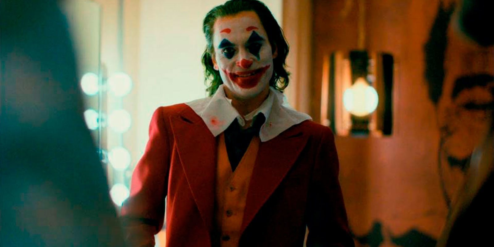 'Joker' podría convertirse en el gran estreno de este tramo final de 2019