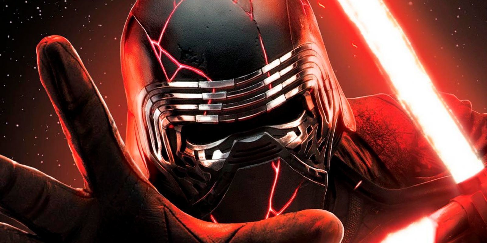 JJ Abrams defiende el regreso del emperador en 'Star Wars IX'