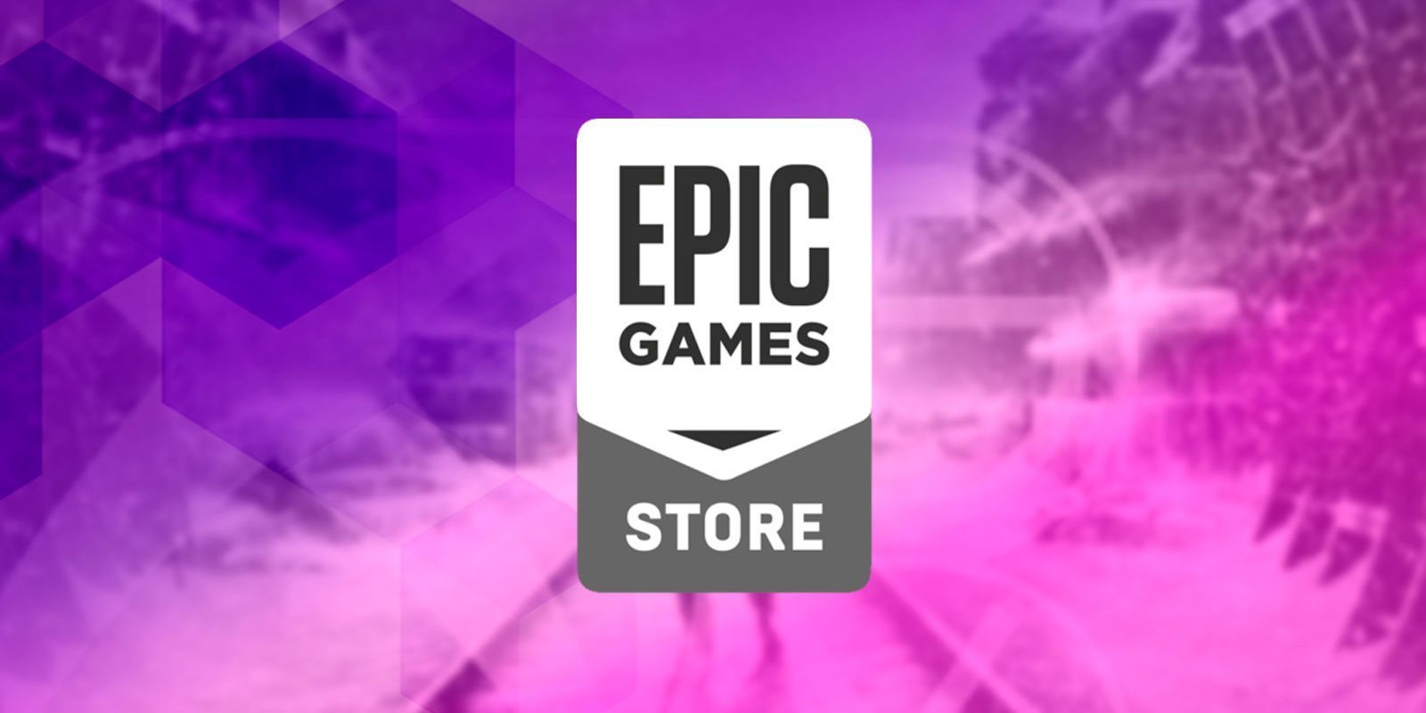 Epic elimina la planificación de fechas de la hoja de ruta de Epic Games Store