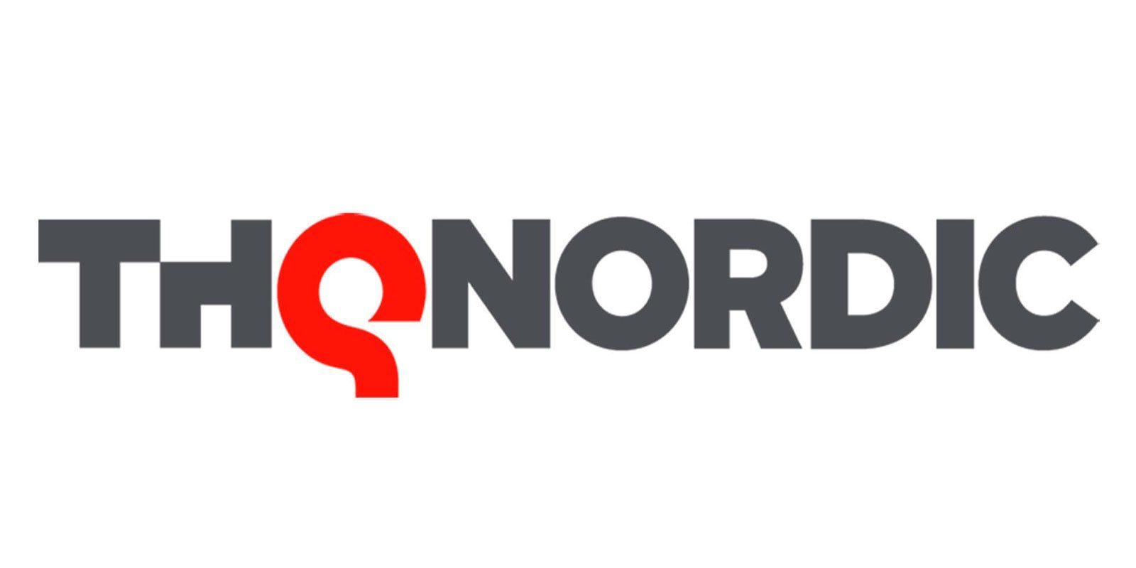 THQ Nordic continúa expandiéndose y compra Milestone