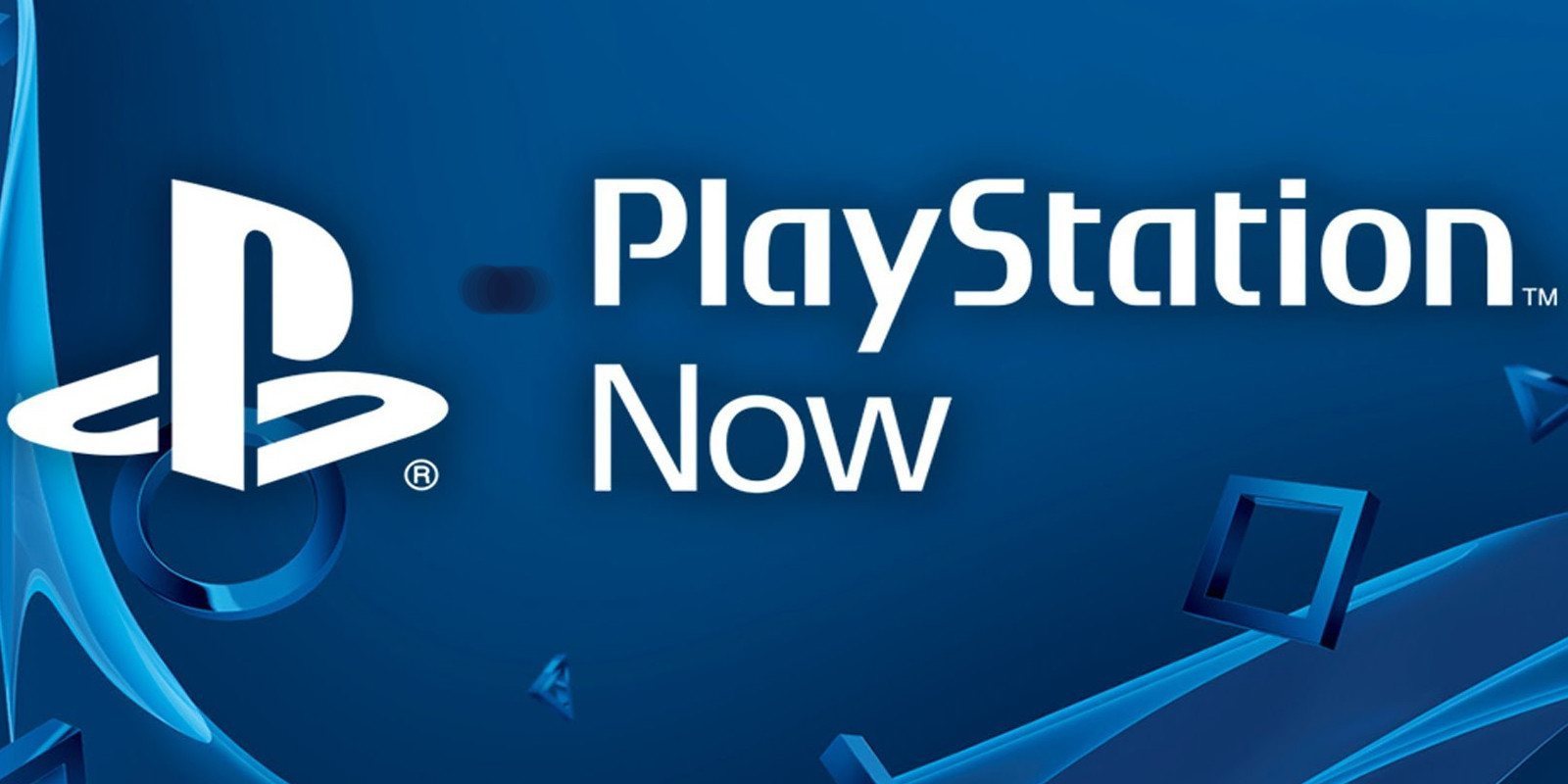 Sony habla sobre PS Now: 'No podemos dar ventaja a nuestros competidores'