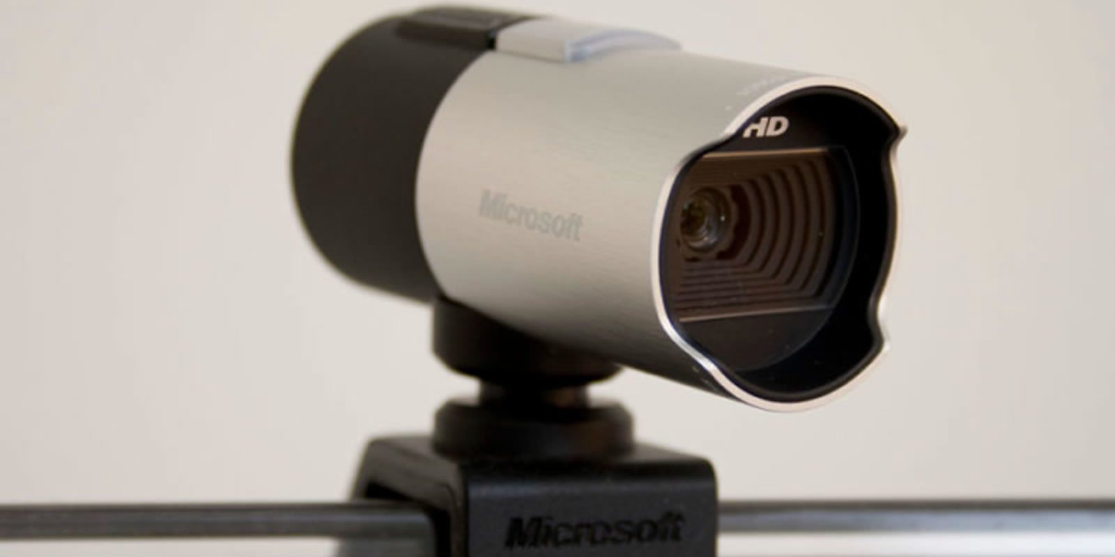 Microsoft dice que su nueva consola no tendrá cámara