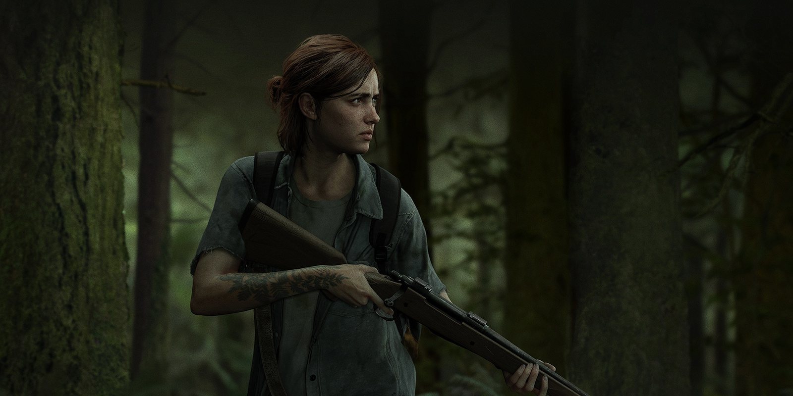 'The Last of Us: Parte II': Todos los personajes cuentan con su propio pulso
