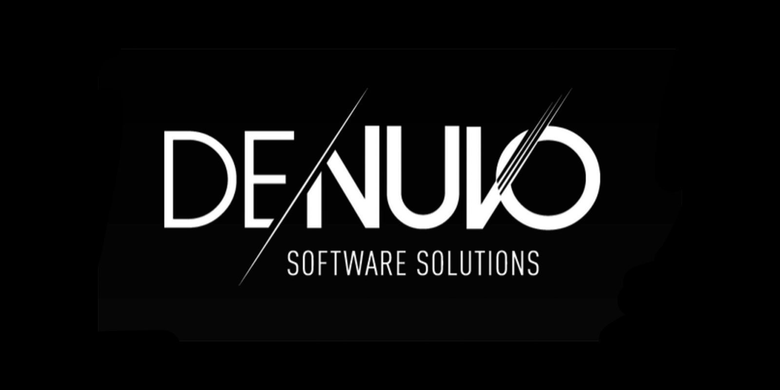 Denuvo lanza un nuevo sistema de seguridad para juegos