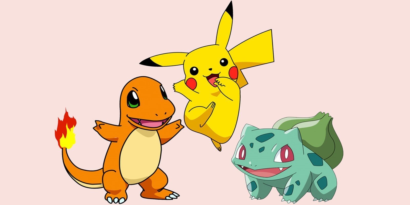 'Pokémon' y 'Fortnite', entre las marcas más vendidas de juguetes en EEUU