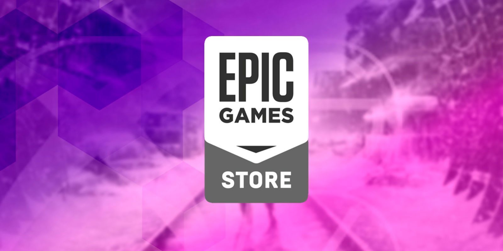 Valve prefiere no entrar a comentar las exclusivas de Epic Games Store