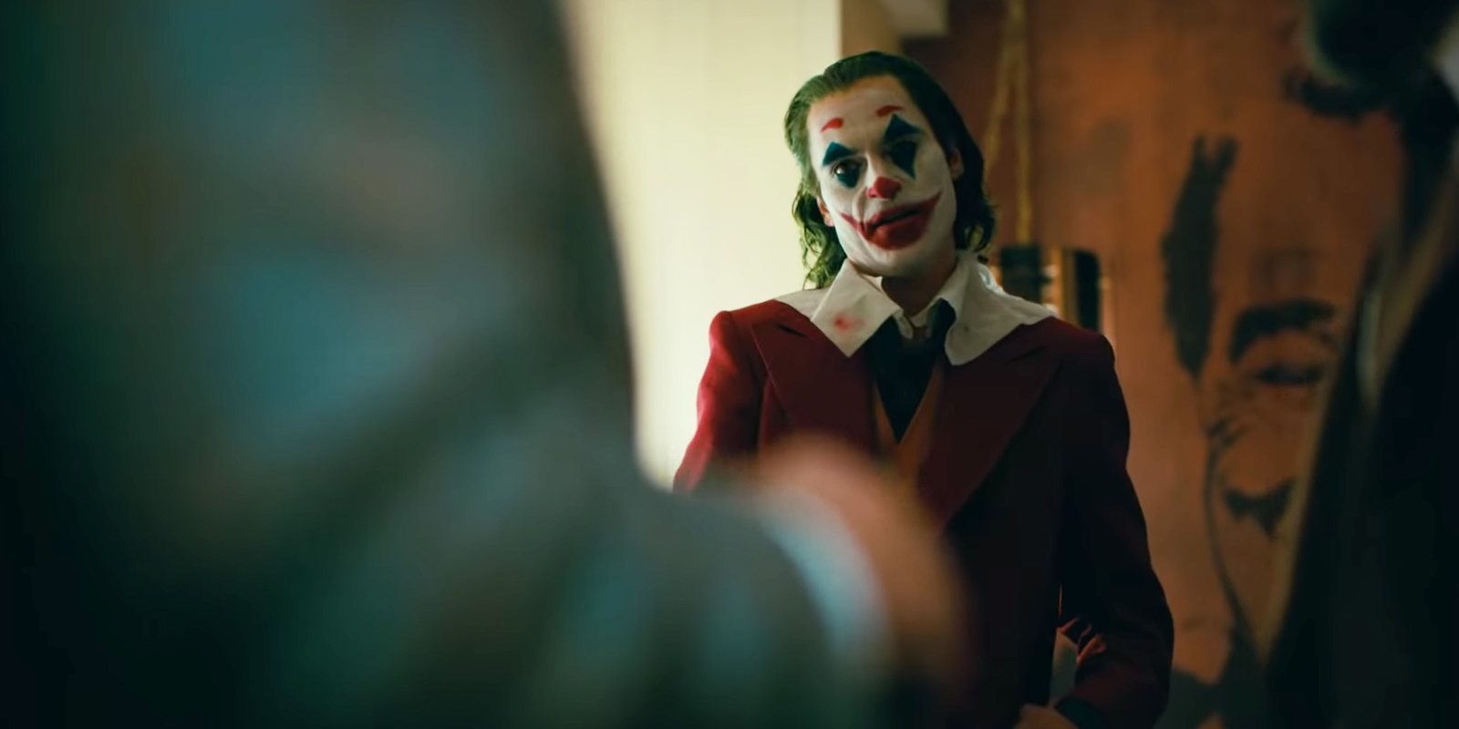 'Joker' cierra su primer fin de semana con más de 230 millones en taquilla