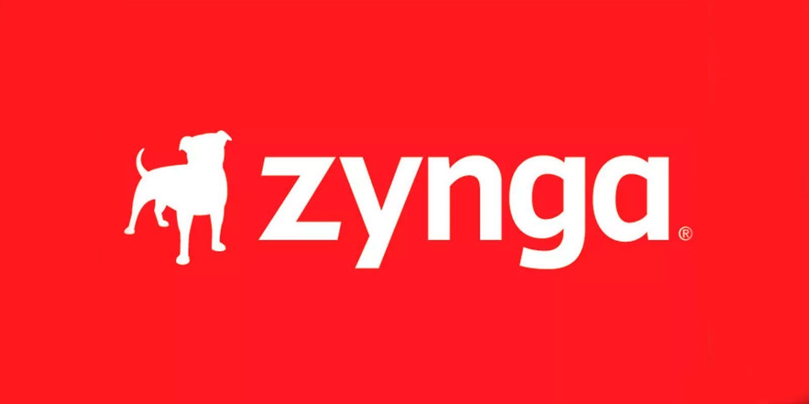 El productor de Zynga asegura que no todos los estudios realizan crunch
