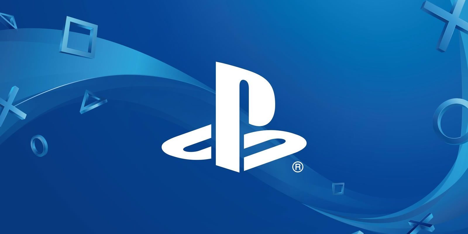 PlayStation 5 se lanzará en vacaciones de 2020