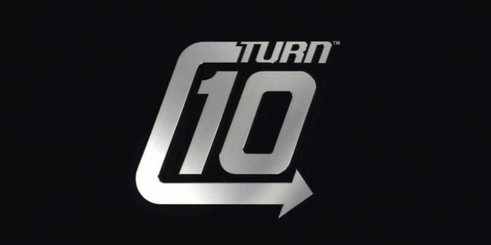 Turn 10 busca nuevos empleados de cara al próximo 'Forza Motorsport'