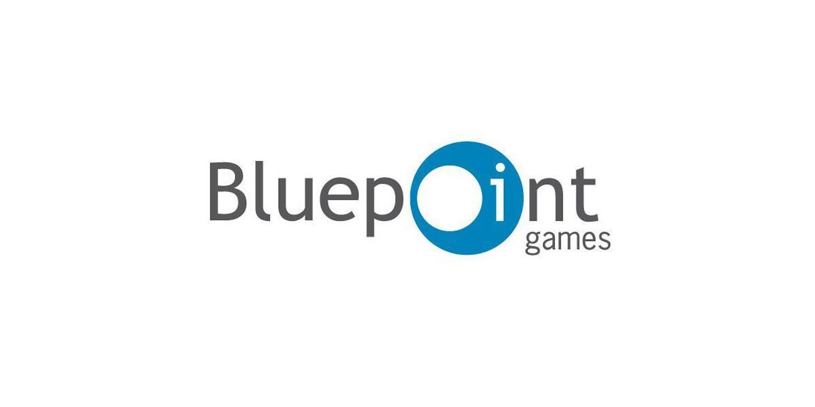 Bluepoint Games prepara un gran lanzamiento para PlayStation 5