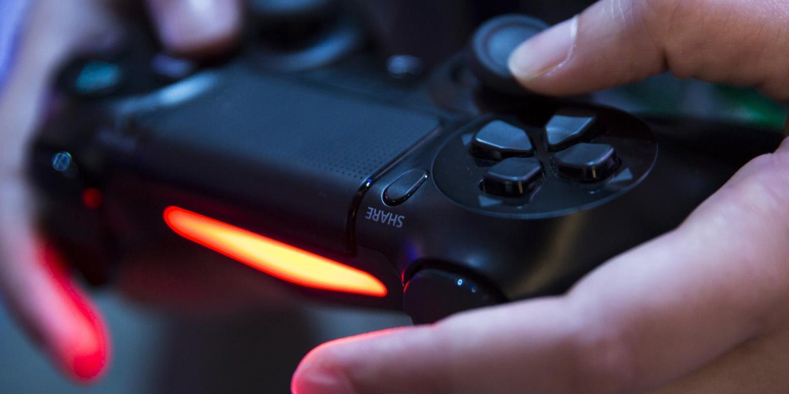 La retrocompatibilidad de PlayStation 5 está todavía en desarrollo