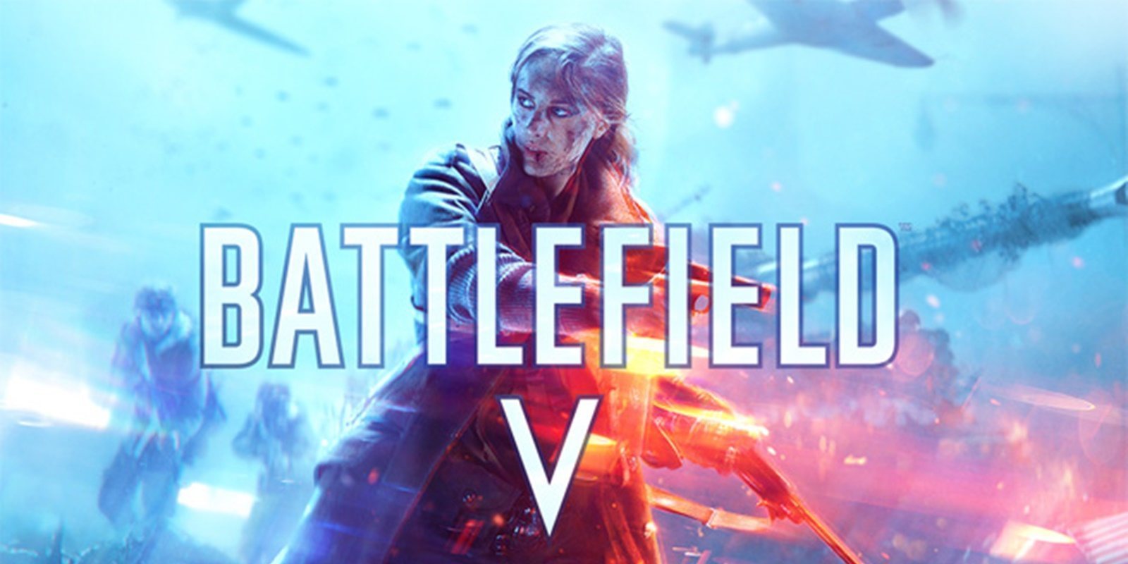 'Battlefield V', gratuito durante los fines de semana en octubre