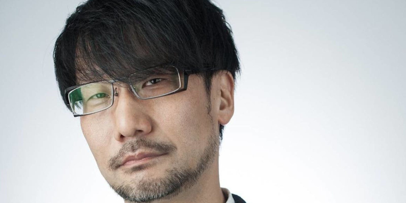 Hideo Kojima, padre de la saga 'Metal Gear', nos habla de cómo le fue tras su marcha de Konami