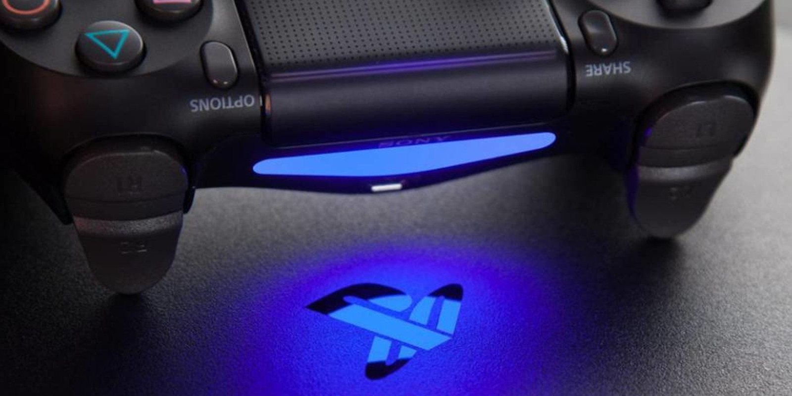 PlayStation 5: Podremos instalar las partes de los juegos que más nos interesen
