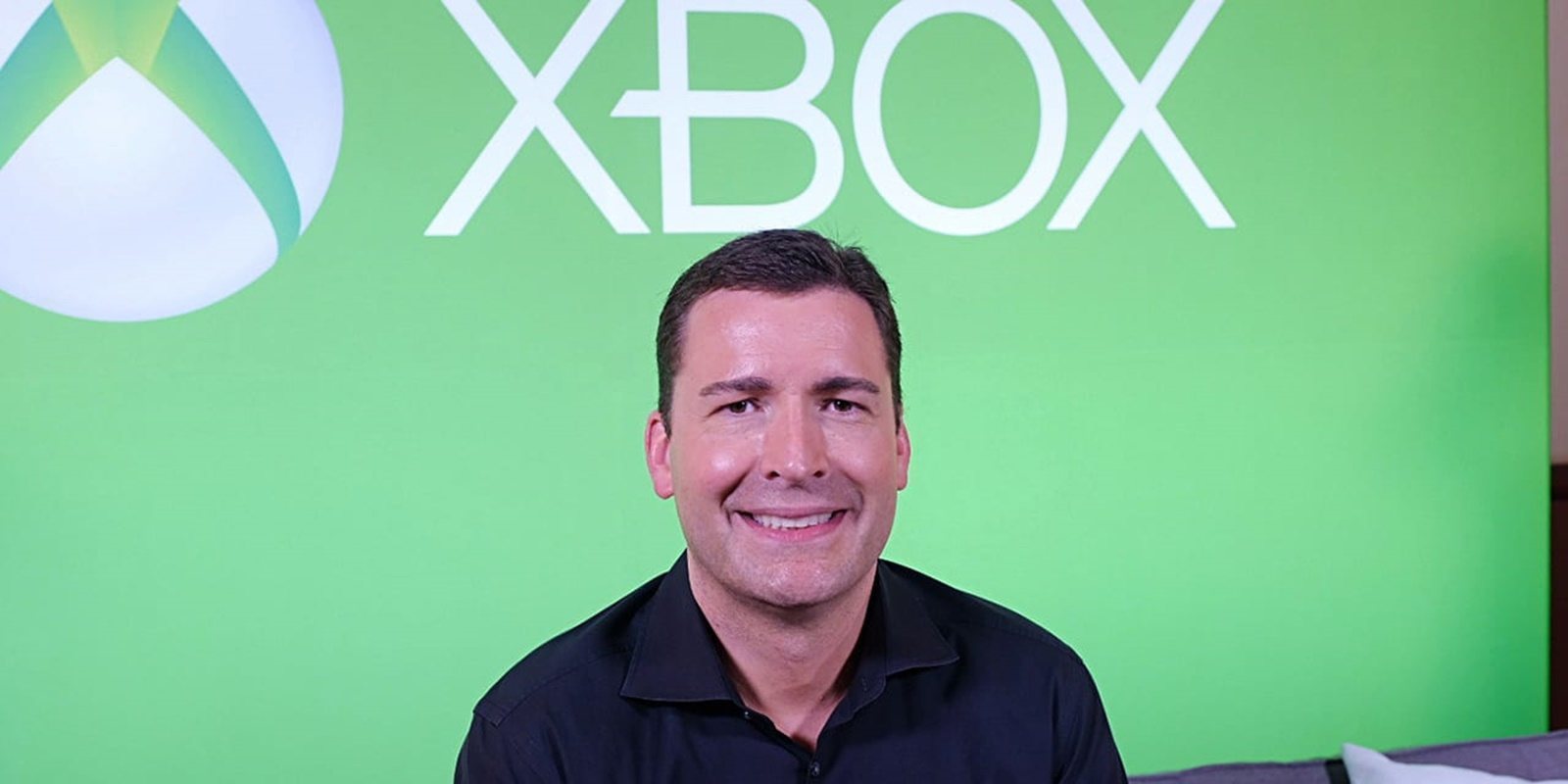 Mike Ybarra, vicepresidente corporativo de Xbox, deja Microsoft