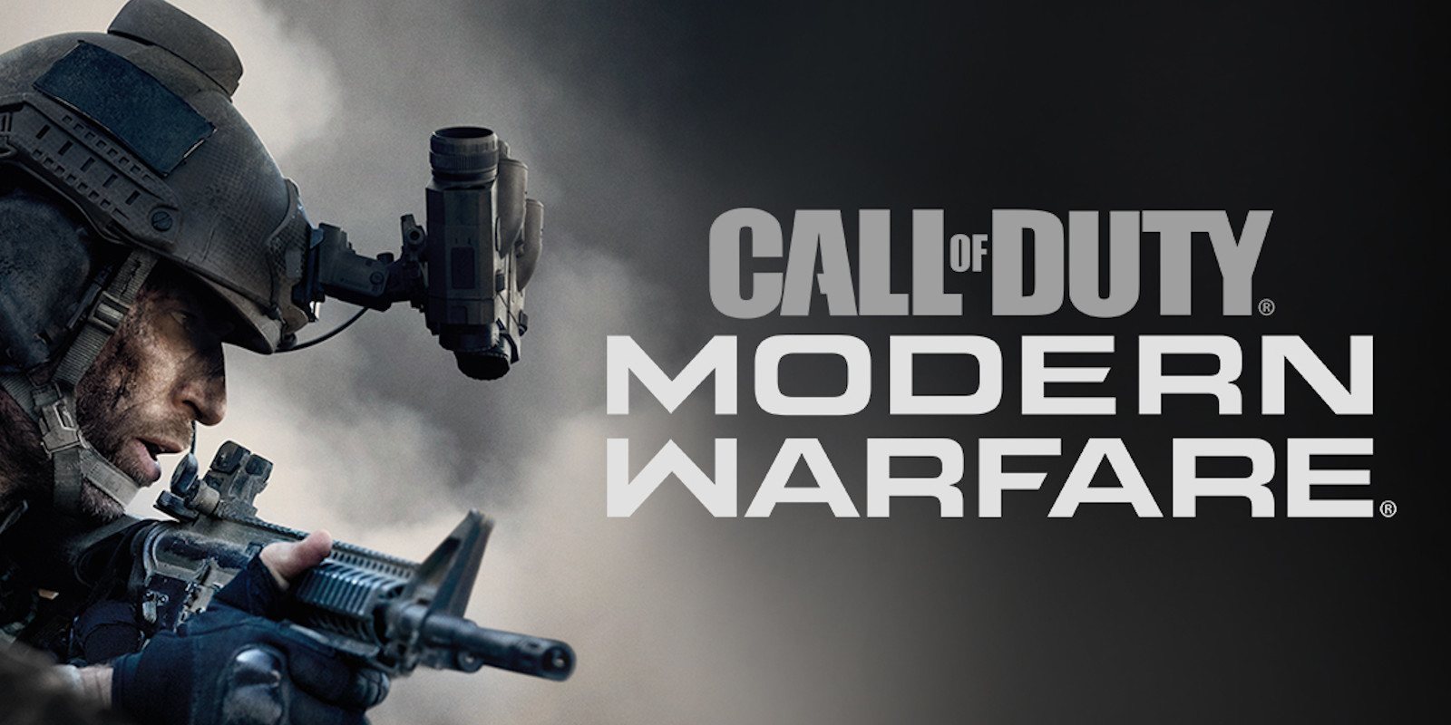 'Call of Duty: Modern Warfare' no tendrá cajas de botín