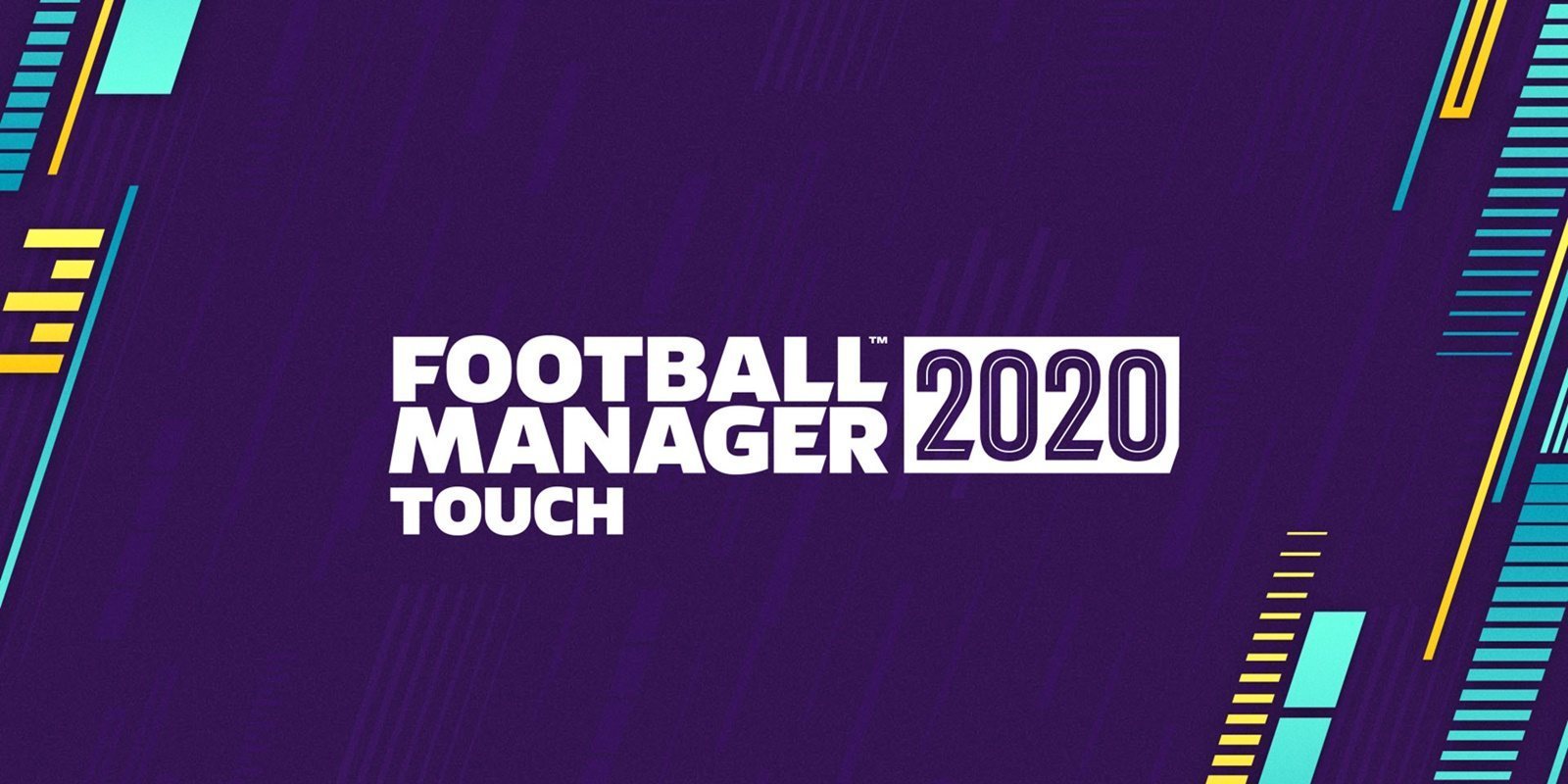 'Football Manager 2020' saldrá a la venta a partir del 19 de noviembre