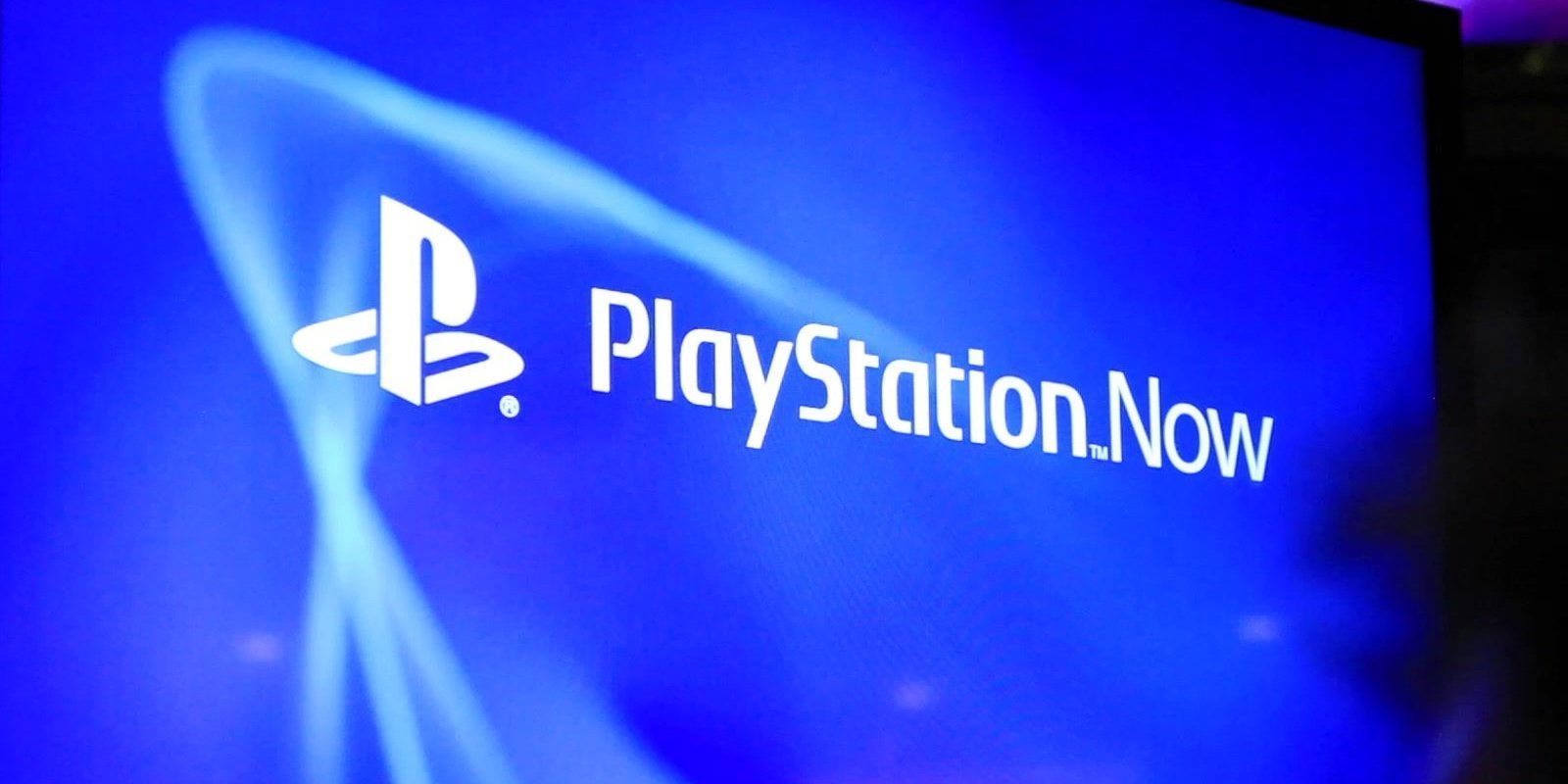 Sony patenta un mando específico para PlayStation Now