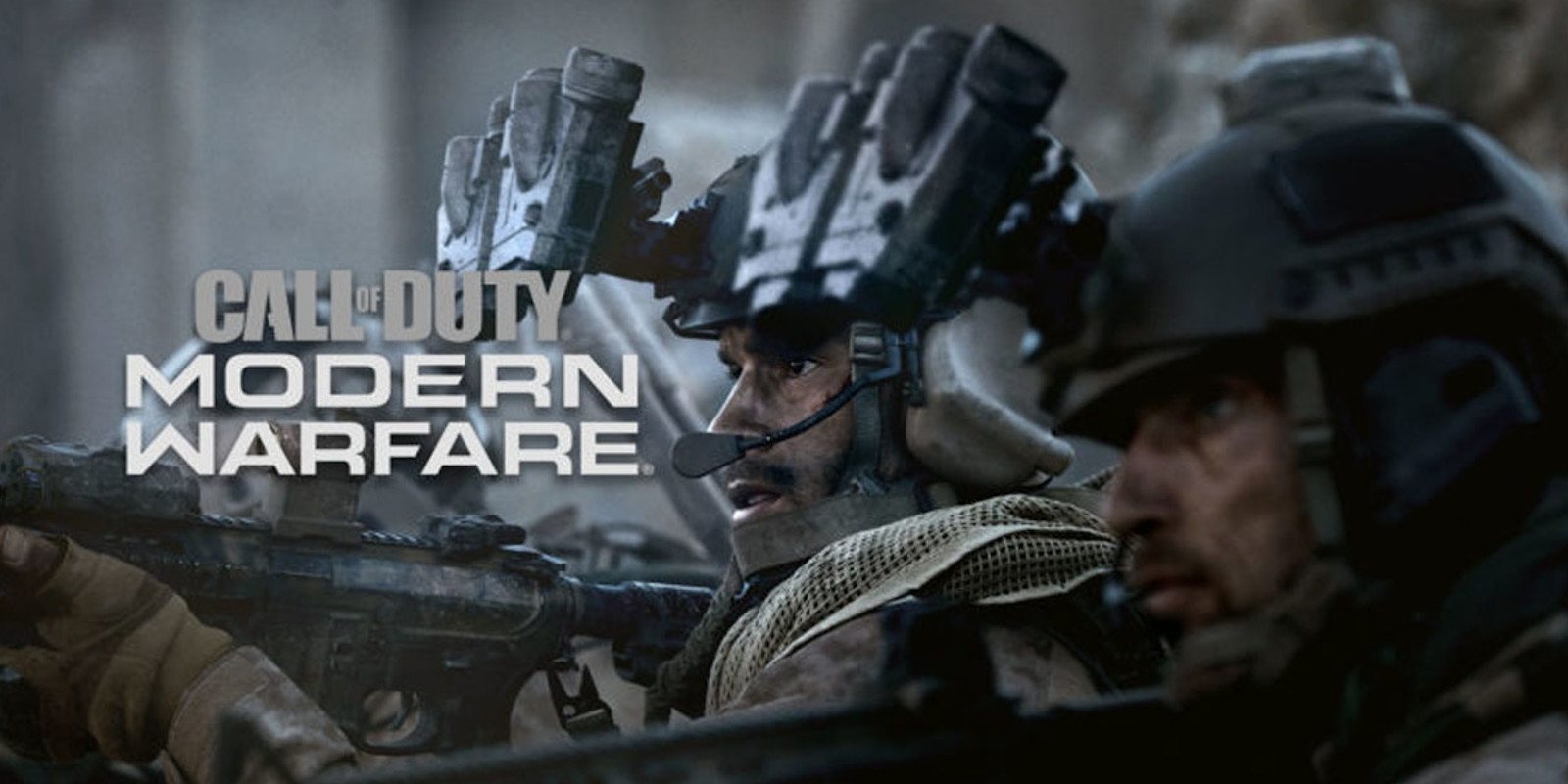 Desde Activision confirman el Pase de Batalla para 'COD: Modern Warfare', sin loot boxes