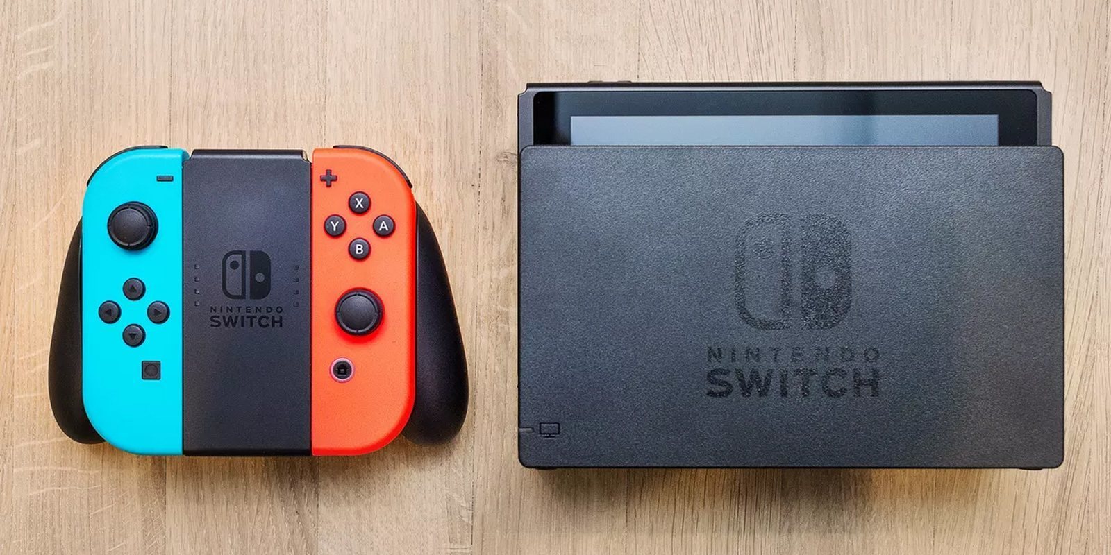 Nintendo Switch ha vendido 15 millones de unidades en Norteamérica