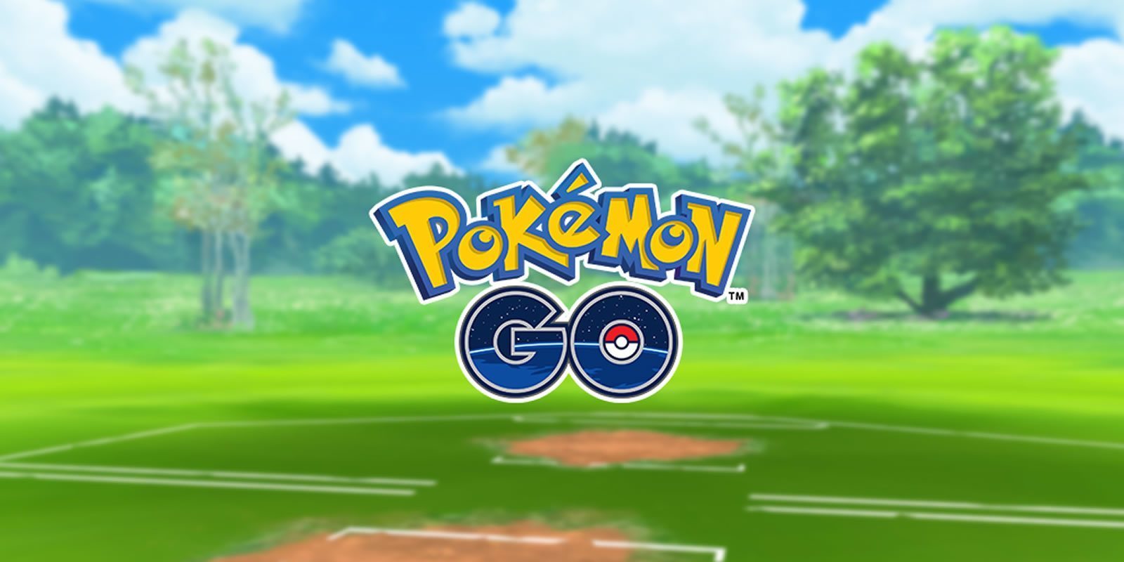 La Liga Combates GO llega a 'Pokémon GO'
