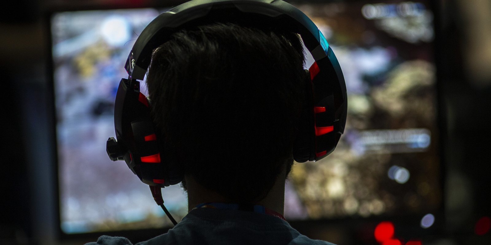 Un estudio de Oxford concluye que la "adicción" a los videojuegos proviene de factores externos
