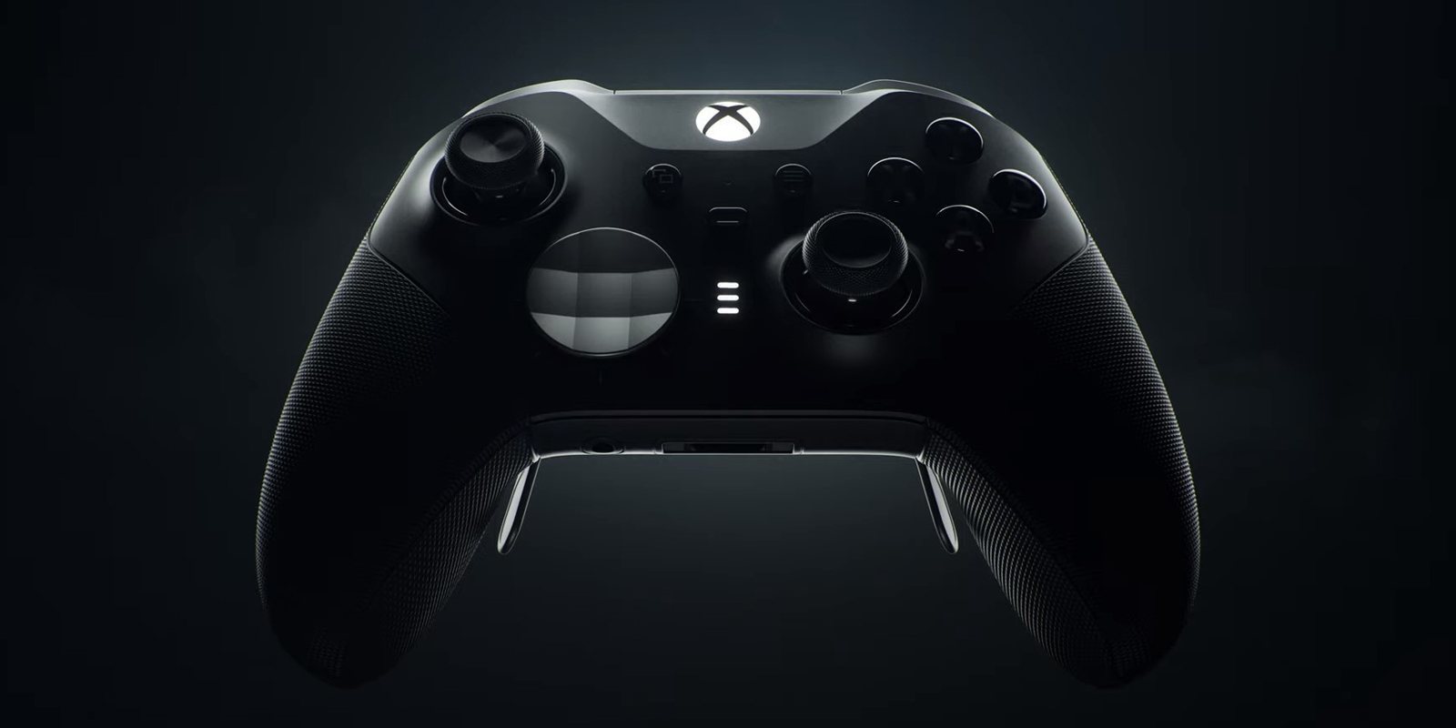 Project Scarlett será compatible con todos los mandos lanzados para Xbox One