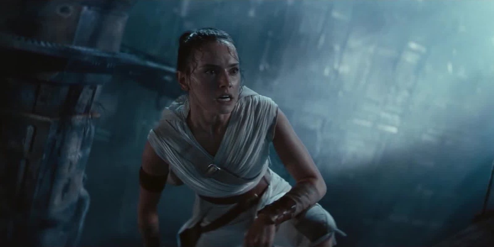 'Star Wars: El ascenso de Skywalker' rompe el récord de venta de entradas de 'Vengadores: Endgame'