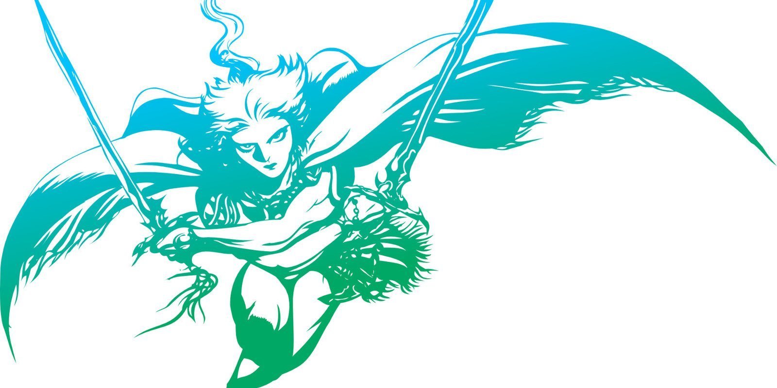 Héroes de Papel presenta su nuevo libro, 'La leyenda Final Fantasy I-II-III'