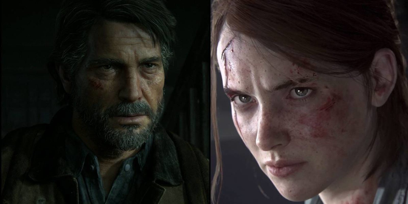 'The Last of Us Parte II' retrasado hasta el 29 de mayo del año 2020, oficial