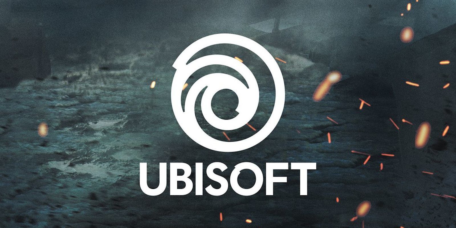 Ubisoft tiene en desarrollo dos nuevos juegos de grandes franquicias