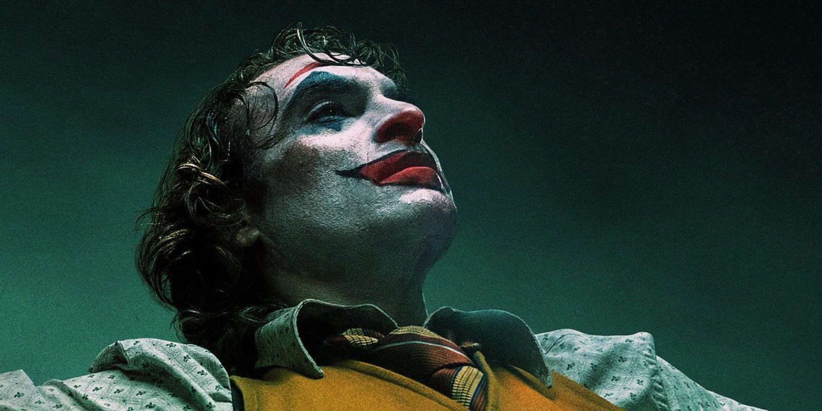 El director de fotografía de 'Joker' desvela el destino de uno de sus personajes