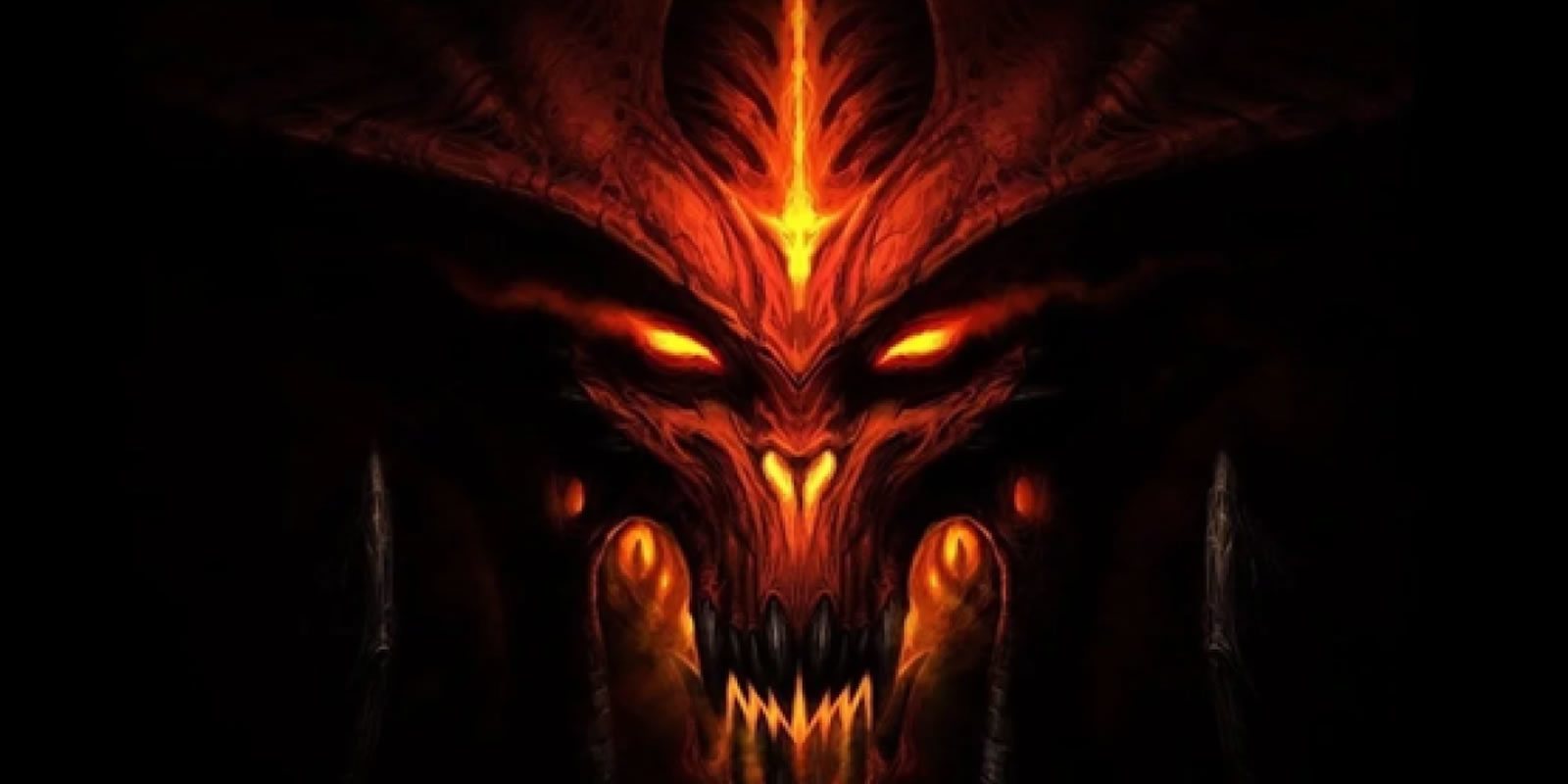 Una nueva "filtración" muestra a una supuesta Lilith de 'Diablo IV'