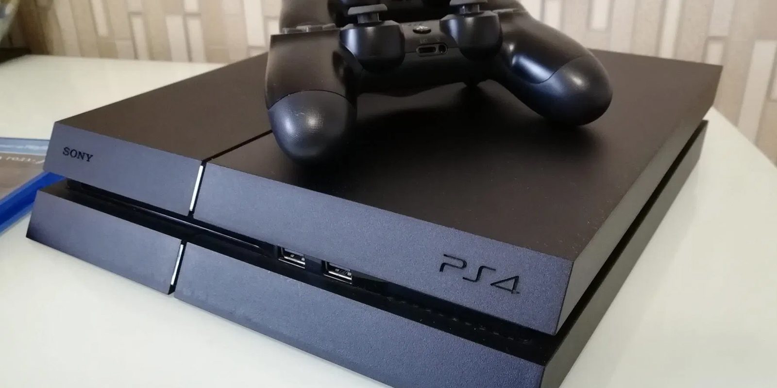 PlayStation 4 alcanza los 102 millones de unidades vendidas en todo el mundo
