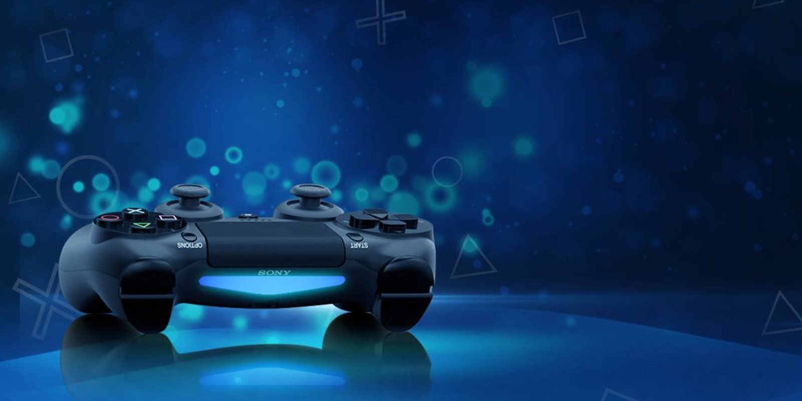 Sony no descarta la adquisición de nuevos estudios para PlayStation