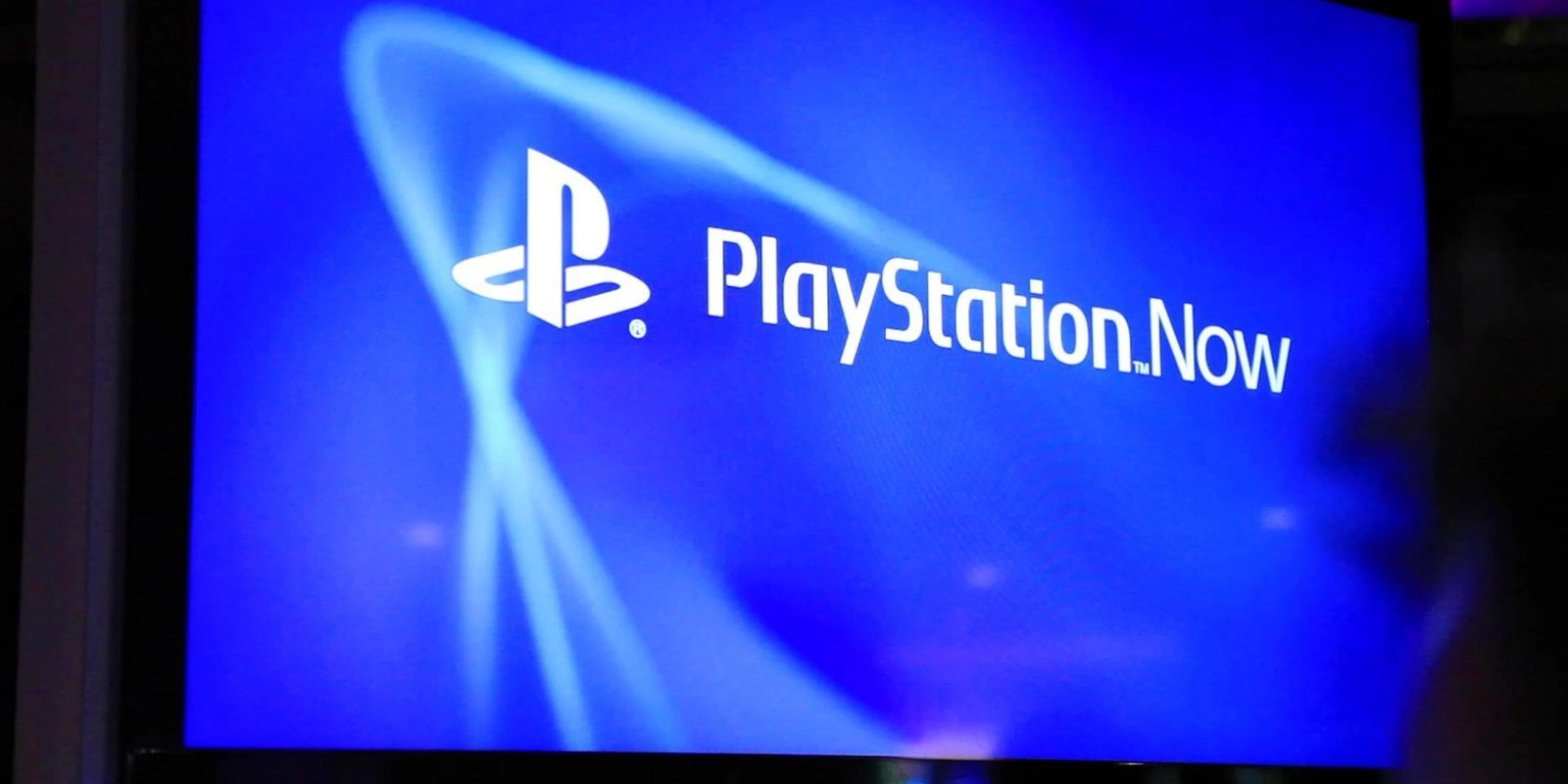 PlayStation Now ya tiene un millón de suscriptores