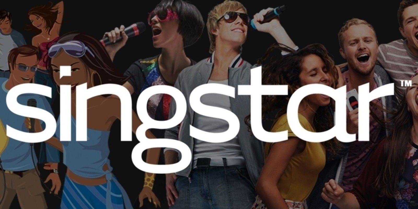 Los servidores de SingStar cerrarán en enero de 2020