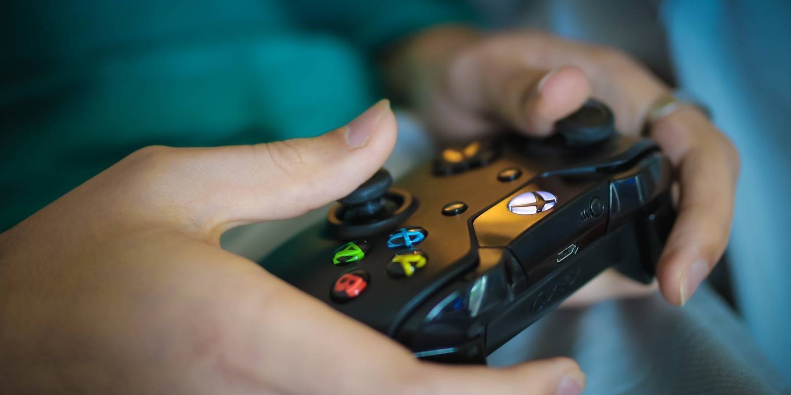 China ya restringe el número de horas que los menores podrán jugar a videojuegos