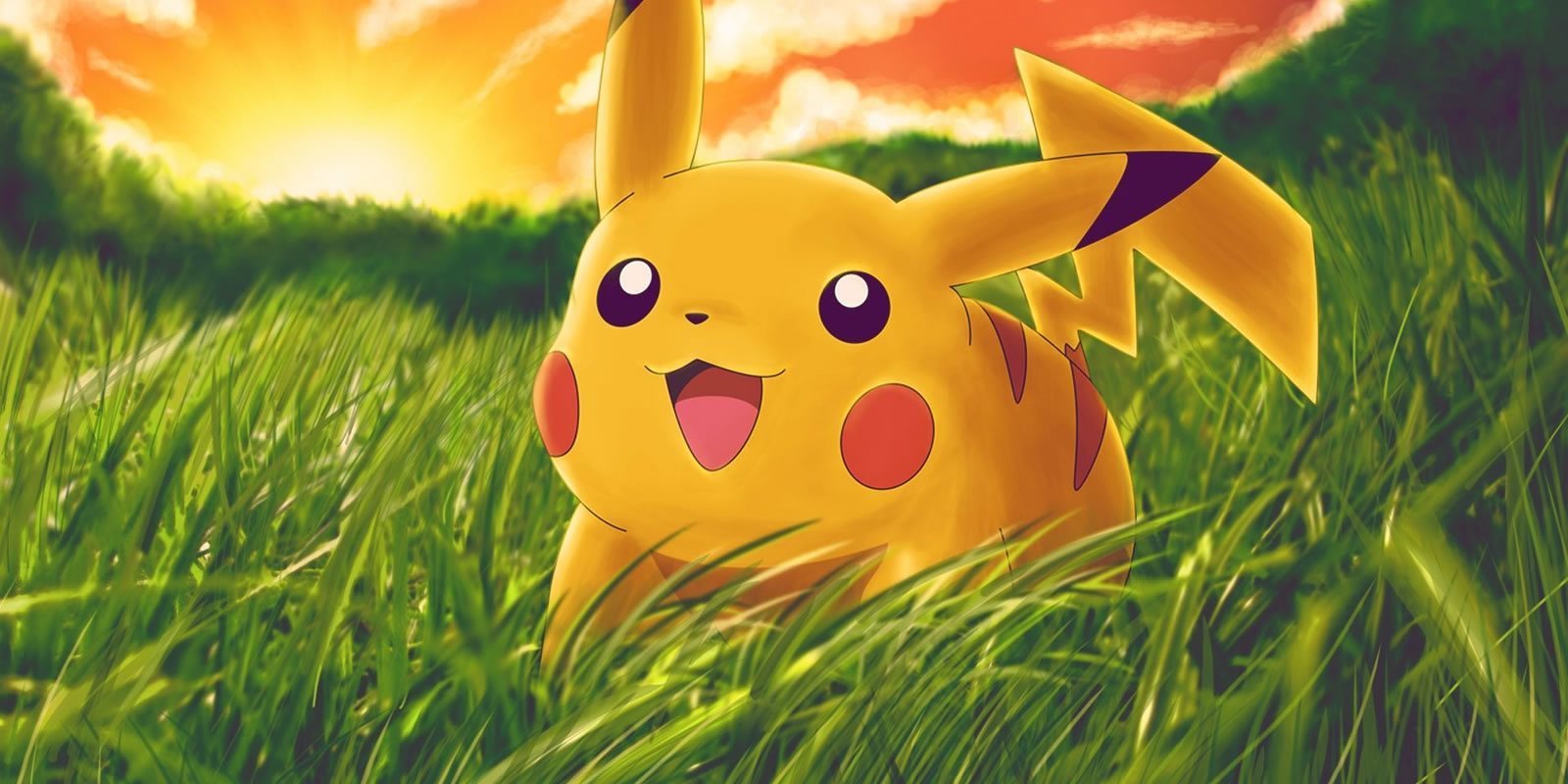 El nuevo modo de 'Pokémon GO' ya tiene nombre: Buddy Adventure